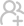 榮譽資質